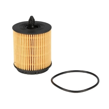 Picture of UT4627A