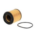 Picture of UT4627A