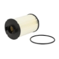 Picture of UT4629
