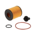 Picture of UT4630