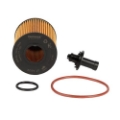Picture of UT4630