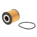 Picture of UT4632