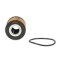Picture of UT4632