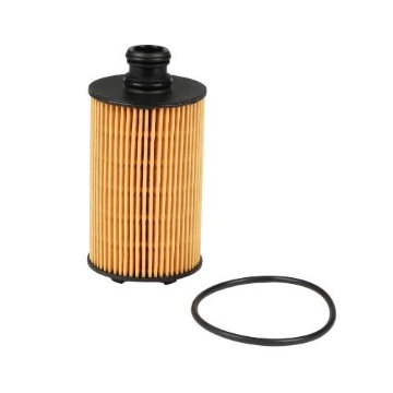 Picture of UT4634