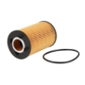 Picture of UT4634