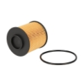 Picture of UT4636