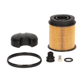 Picture of UT4701
