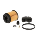 Picture of UT4701