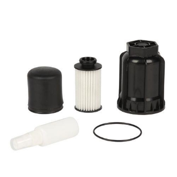 Picture of UT4702