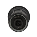 Picture of UT4703