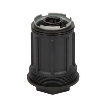 Picture of UT4703