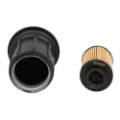 Picture of UT4703
