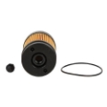 Picture of UT4706