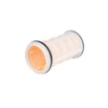 Picture of UT4707