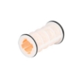 Picture of UT4707