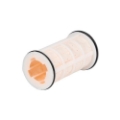 Picture of UT4707L