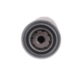 Picture of UT5005