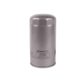Picture of UT5005