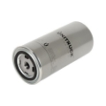 Picture of UT5014