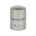 Picture of UT5017