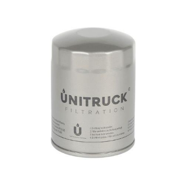 Picture of UT5017