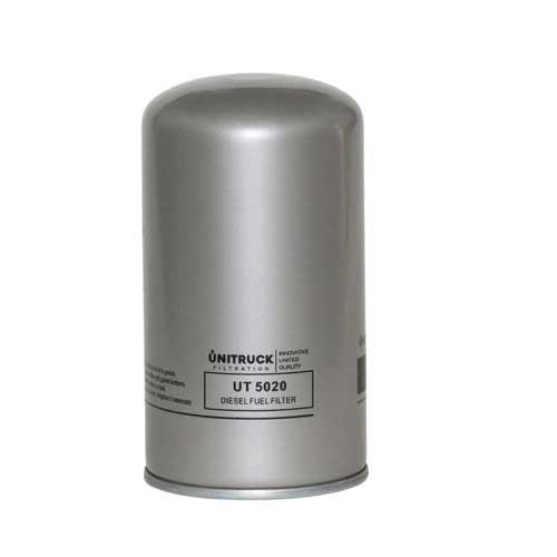 UT5020. Unitruck | Air Dryer Cartridge | Air Filter Air | Panel Filter ...