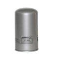 Picture of UT5020