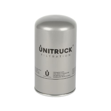Picture of UT5020A