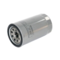 Picture of UT5021