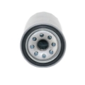 Picture of UT5021