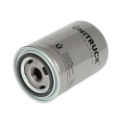 Picture of UT5034