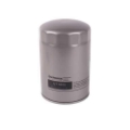 Picture of UT5035