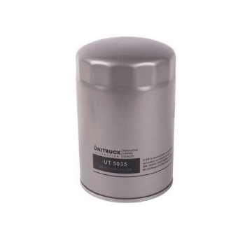Picture of UT5035