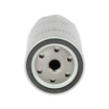 Picture of UT5037