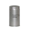 Picture of UT5038