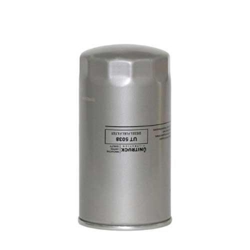 Picture of UT5038