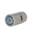Picture of UT5038