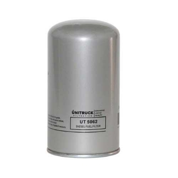 Picture of UT5062