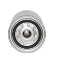 Picture of UT5062