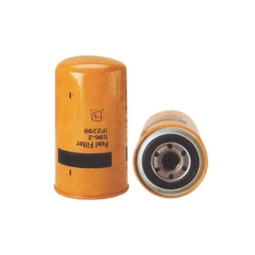 Picture of UT5063