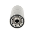 Picture of UT5066