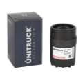 Picture of UT5067