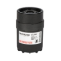 Picture of UT5067