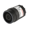 Picture of UT5067