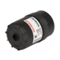 Picture of UT5067