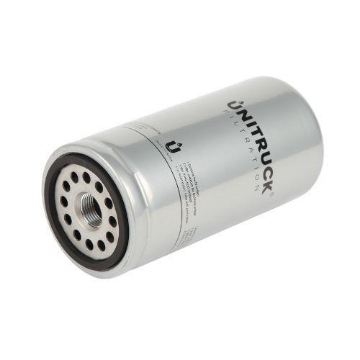 Picture of UT5069L