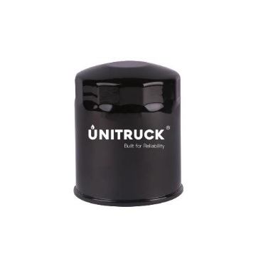 Picture of UT5080
