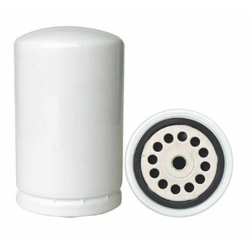 Picture of UT5094