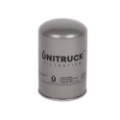 Picture of UT5096