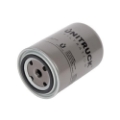 Picture of UT5096